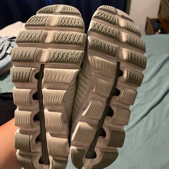 Cloudswift - Picture 3 of 6